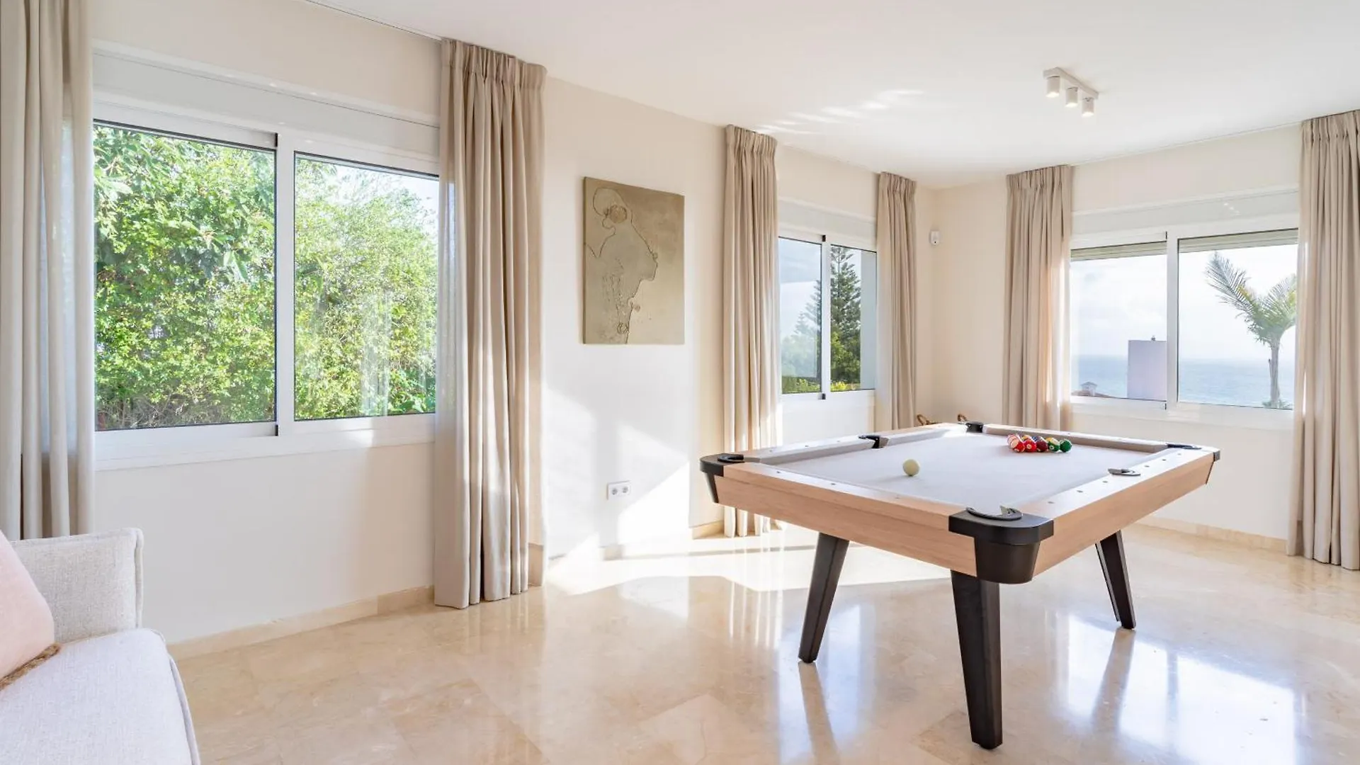2421 Villa Joya De Guadalupe Manilva Spain