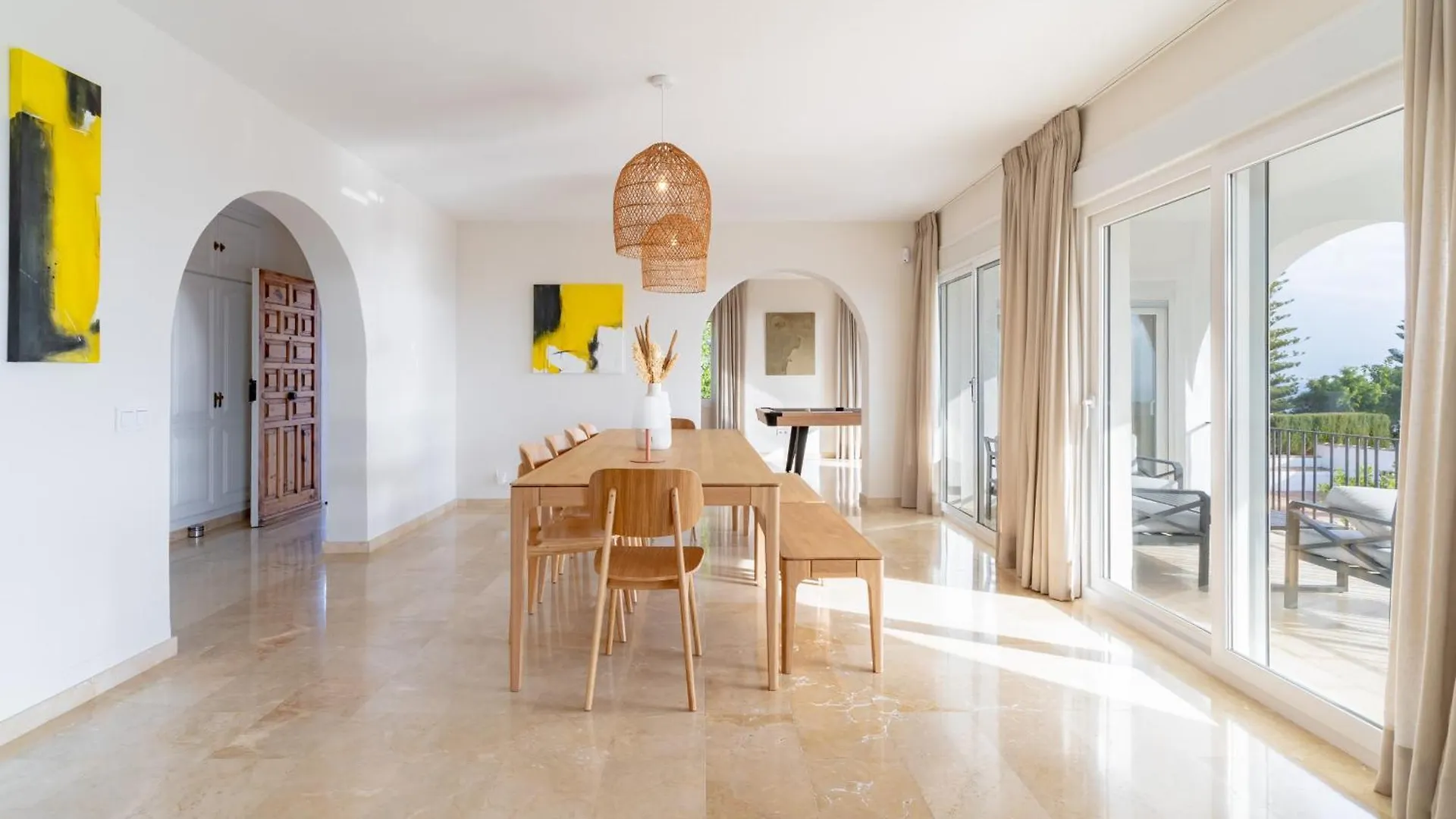 2421 Villa Joya De Guadalupe Manilva